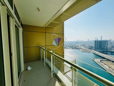 3 Bedroom Apartment for Sale in Al Reem Island, Abu Dhabi - WhatsApp Image 2025-02-11 at 12.29. 23. jpeg