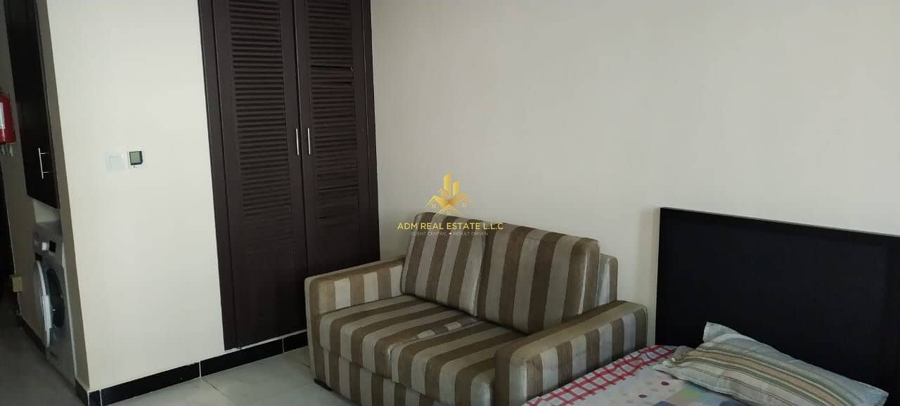 2 WhatsApp Image 2025-08-26 at 5.43. 57 PM (1). jpeg