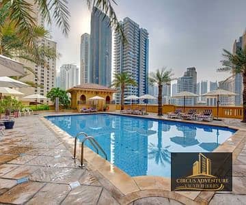 4 pool_standard (1). jpg