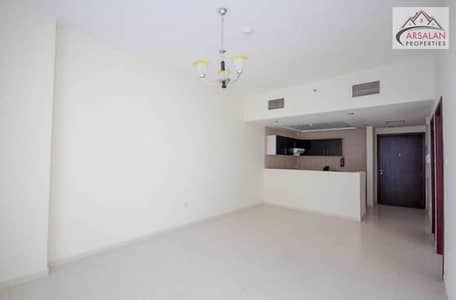 1 Bedroom Flat for Rent in Dubai Sports City, Dubai - IMG-20250211-WA0022. jpg