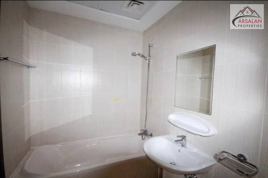 9 IMG-20250211-WA0029. jpg