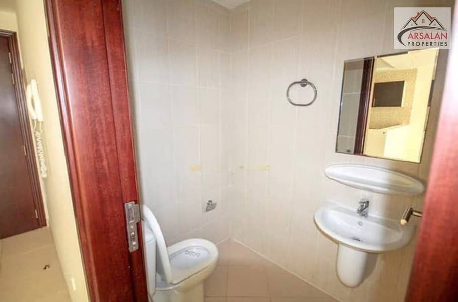 10 IMG-20250211-WA0023. jpg