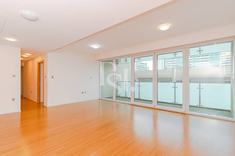 2 al-raha-ak-mueera-beach-abu-dhabi-living-area (3). JPG