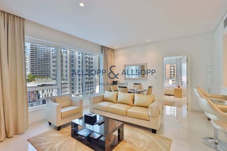 1 Bedroom Flat for Rent in Business Bay, Dubai - WhatsApp Image 2024-10-21 at 11.14. 02 (2). jpeg