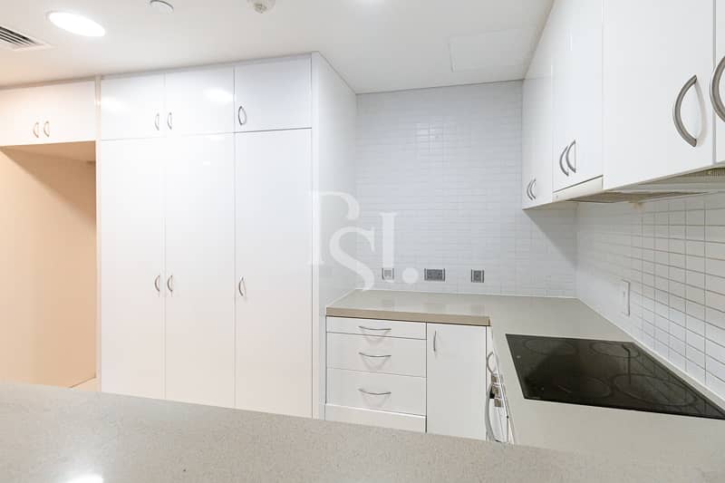 8 al-raha-beach-muneera-abu-dhabi-kitchen (3). JPG