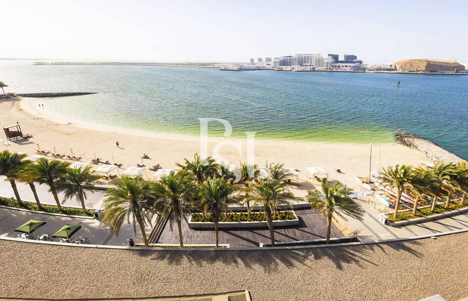 11 abu-dhabi-al-raha-beach-al-muneera-community-view. jpg