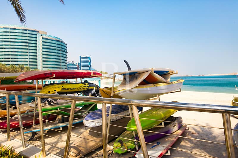 14 al-muneera-al-raha-beach-abu-dhabi-community-beach (10). JPG