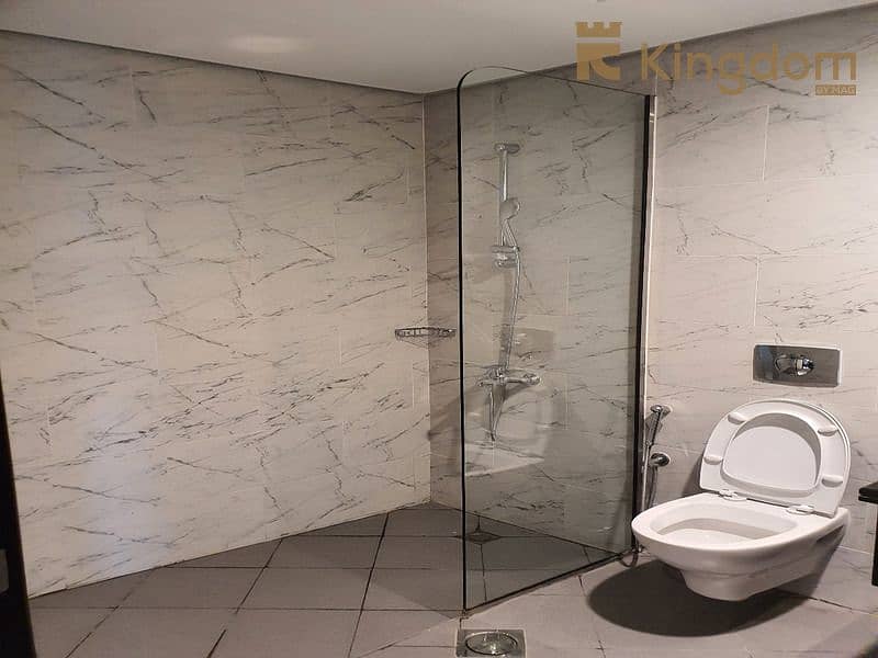 11 IMG-20250106-WA0065. jpg
