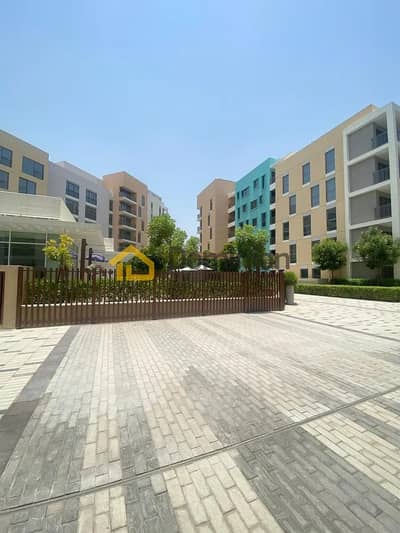 3 Bedroom Flat for Sale in Muwaileh, Sharjah - WhatsApp Image 2025-02-08 at 3.58. 44 AM. jpeg