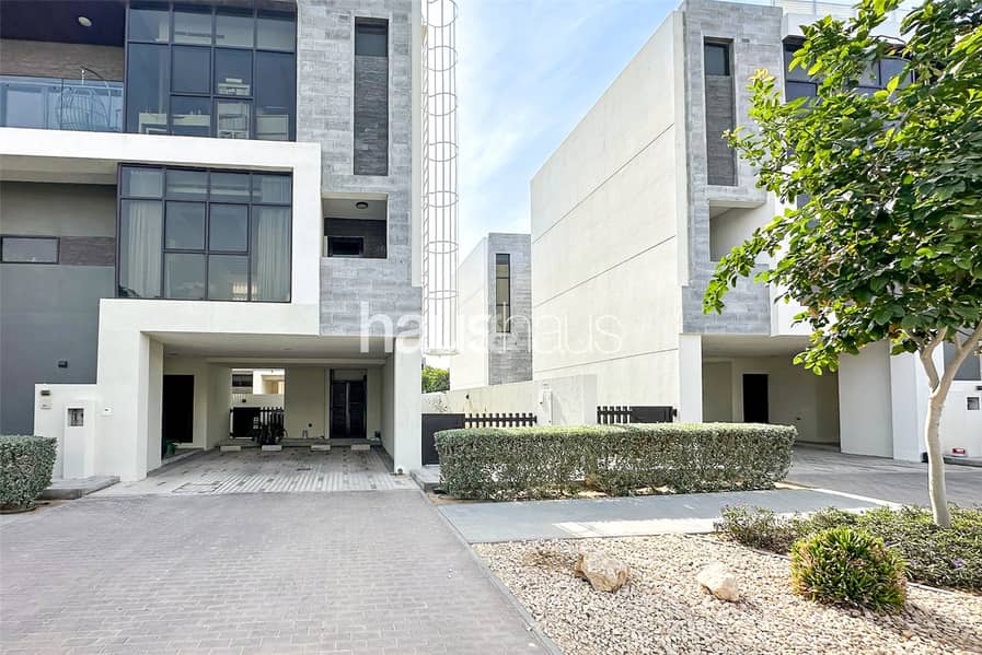 Fendi Design | Modern Finish | Great Location Fendi Design | Modern Finish | Great Location