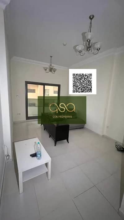 1 Bedroom Flat for Sale in Emirates City, Ajman - WhatsApp Image 2025-02-11 at 15.34. 33 (1). jpeg