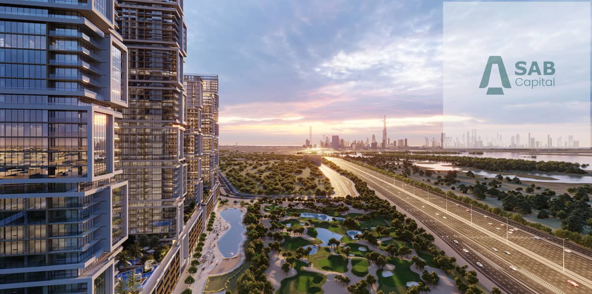 10 Side Shot - Dusk. jpg