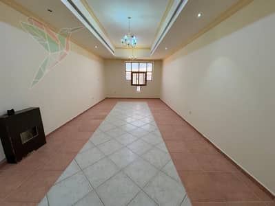 4 Bedroom Apartment for Rent in Al Sarouj, Al Ain - IMG_4804. JPG