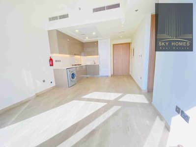 Studio for Rent in Meydan City, Dubai - IMG-20250211-WA0062. jpg