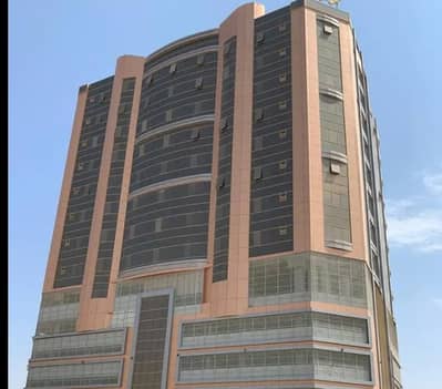 WHY PAY RENT WHEN YOU CAN OWN AN STUDIO APARTMENT | Bayut.com