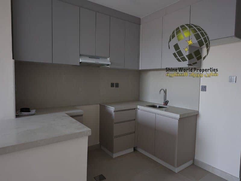 14 IMG-20250124-WA0298. jpg