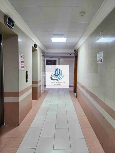 2 Bedroom Flat for Rent in Al Nahda (Sharjah), Sharjah - 1000178501. jpg