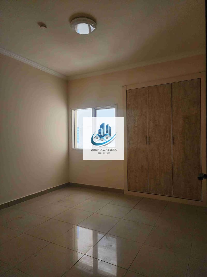 8 1000178512. jpg