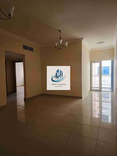 2 Bedroom Flat for Rent in Al Nahda (Sharjah), Sharjah - 1000178514. jpg