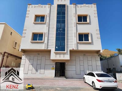 11 Bedroom Building for Rent in Al Khour, Umm Al Quwain - 29b49889-e8d7-4953-badc-0c8585dd7c7a. jpg