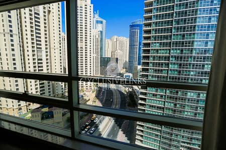 Furnished | Vacant Soon | Spacious Layout