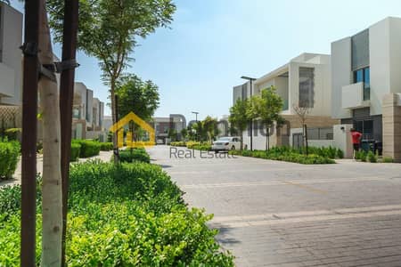 3 Bedroom Villa for Sale in Muwaileh, Sharjah - 369cd6e6-3c74-42af-9c55-112a3bc9dfd9. jpg