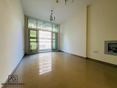 1 Bedroom Flat for Rent in Dubai Sports City, Dubai - WhatsApp Image 2025-02-11 at 11.47. 00 AM. jpeg