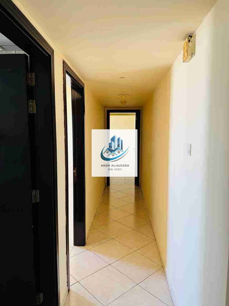 6 1000314683. jpg