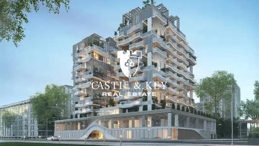 4 Bedroom Flat for Sale in Al Furjan, Dubai - 2215. jpg
