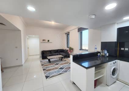 2 Bedroom Flat for Rent in Business Bay, Dubai - WhatsApp Image 2025-02-10 at 4.45. 25 PM (3). jpg