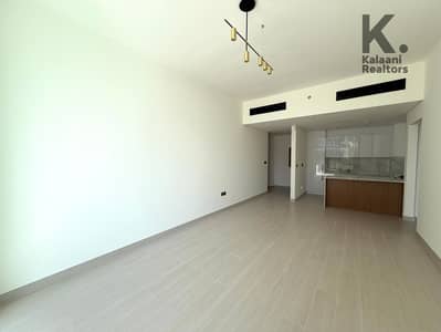 1 Bedroom Flat for Rent in Jumeirah Village Circle (JVC), Dubai - IMG_0601. JPG