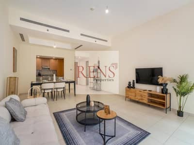 1 Bedroom Apartment for Sale in Business Bay, Dubai - download (26). jpeg