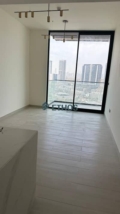 1 Bedroom Flat for Rent in Jumeirah Village Circle (JVC), Dubai - WhatsApp Image 2025-02-11 at 3.24. 33 PM. jpeg