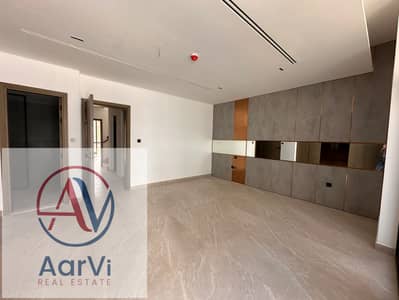 4 Bedroom Townhouse for Sale in Jumeirah Village Circle (JVC), Dubai - IMG_5933. JPG