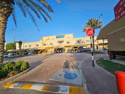 3 Bedroom Villa for Sale in Al Reef, Abu Dhabi - 1000101364. jpg