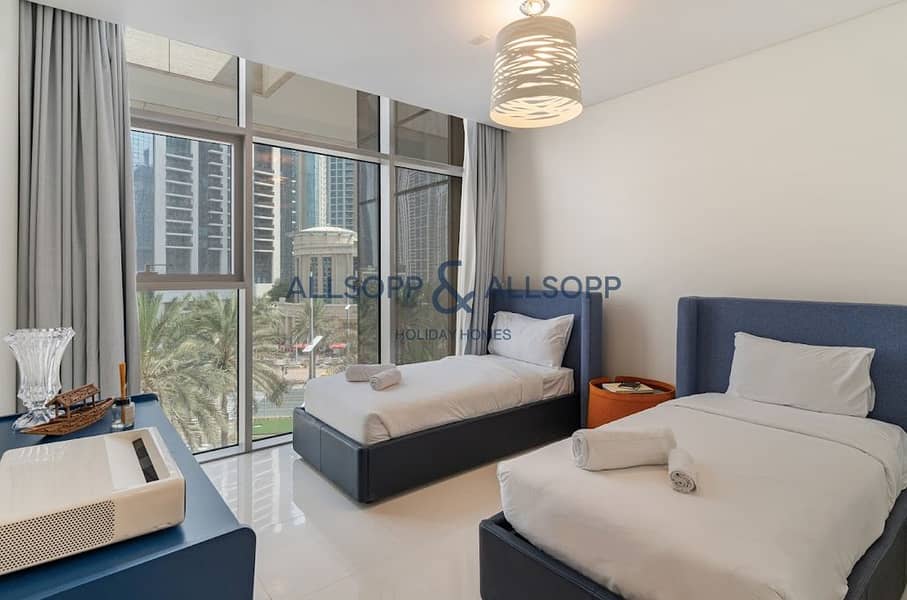 10 2nd Bedroom Area