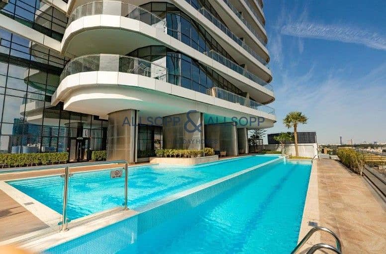 24 Pool 1. jpg