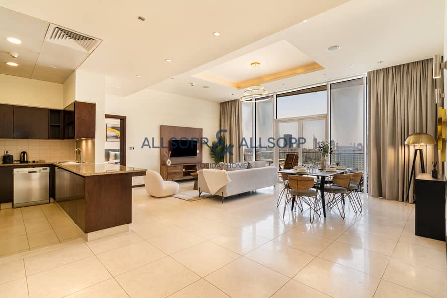 7 Dining Area