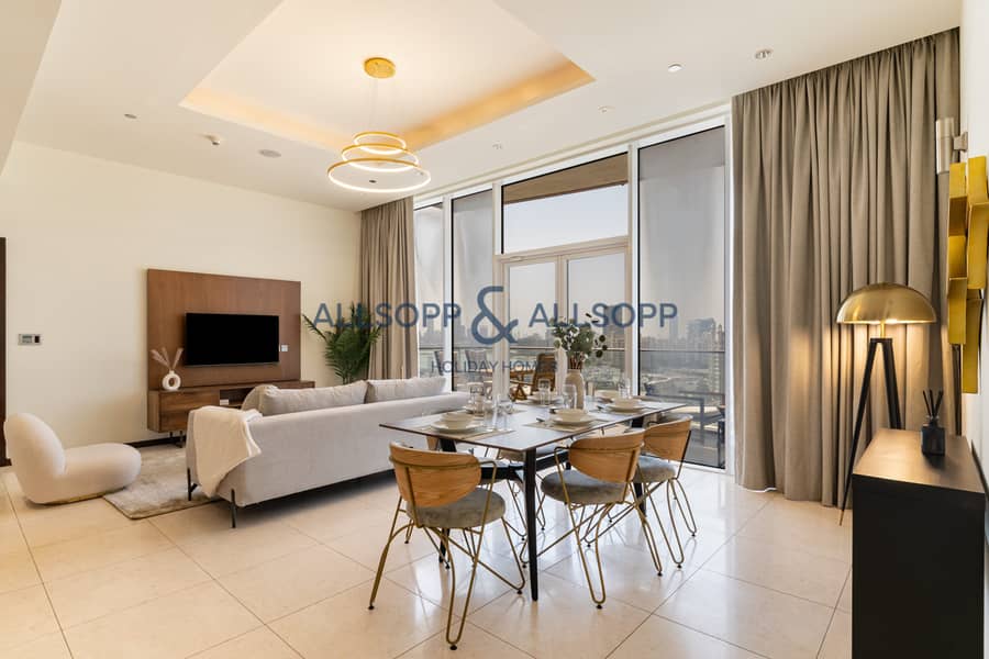 10 Dining Area