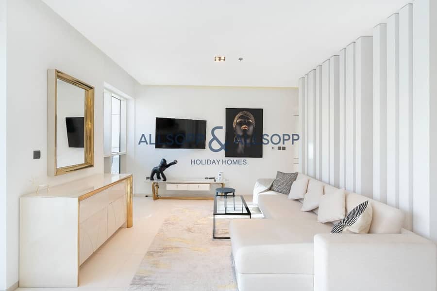 2 living area 1. jpeg
