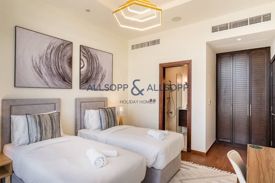 11 1st Bedroom