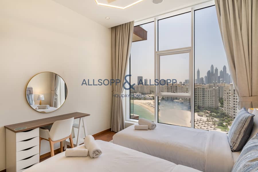 13 1st Bedroom
