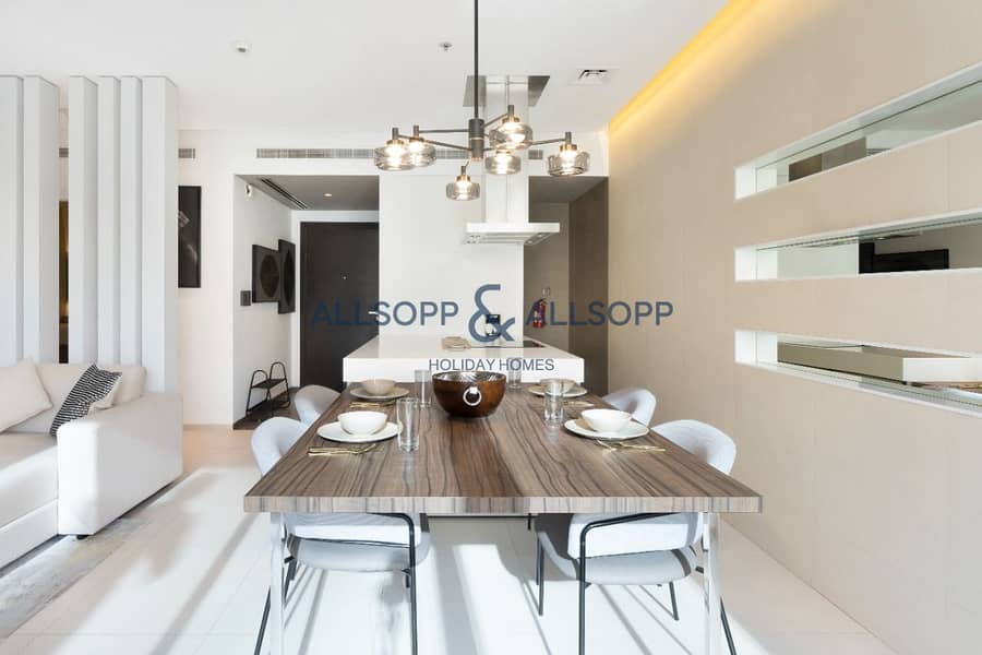5 dining area 3. jpeg