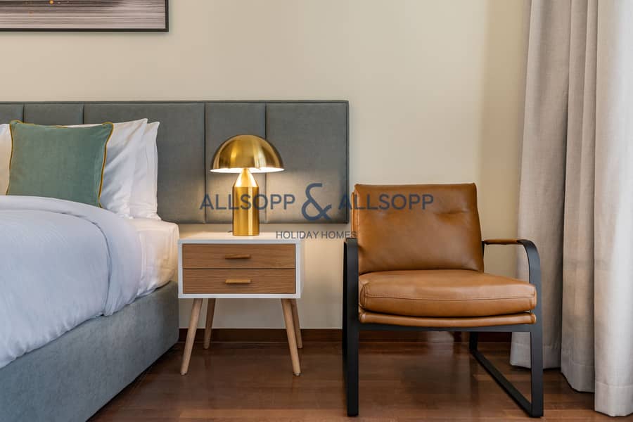 14 2nd Bedroom