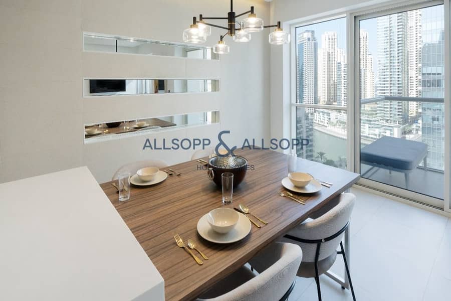 6 dining area 2. jpeg