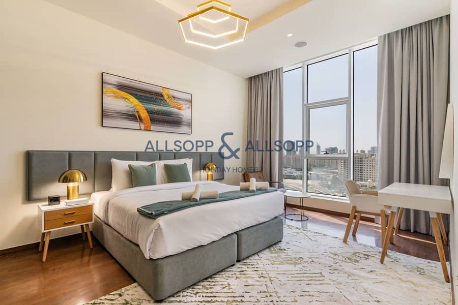16 2nd Bedroom