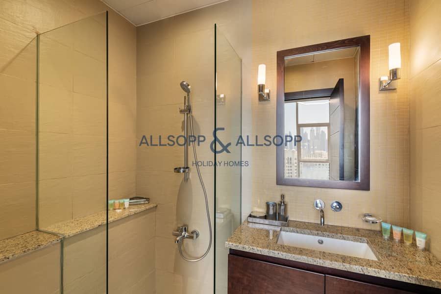 21 1st Bathroom