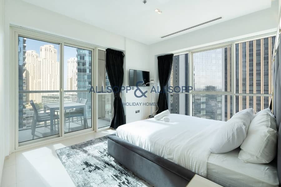 14 bed 4. jpeg