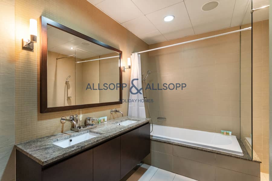 22 2nd Bathroom