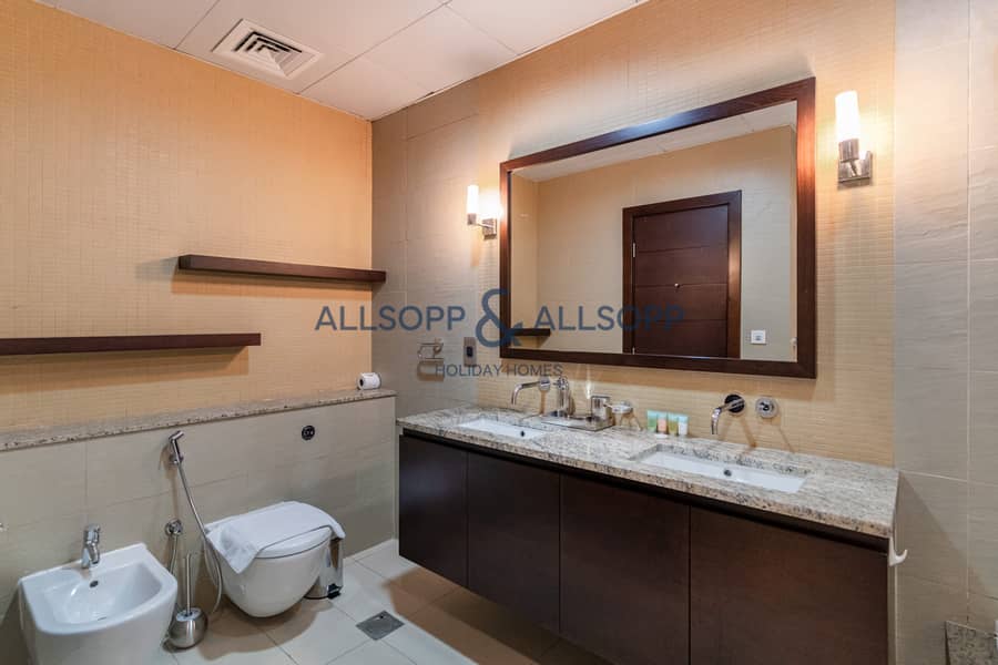 23 Bathroom